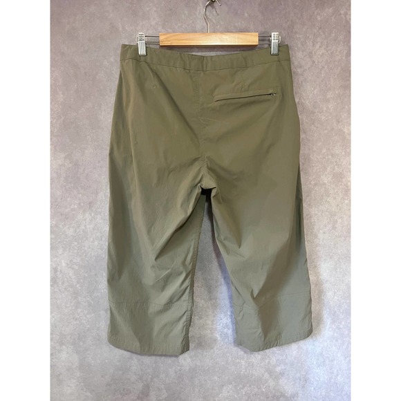 Royal Robbins Capris - Picture 3 of 7